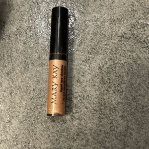 Mary Kay Shimmering Bronze Eye Shadow